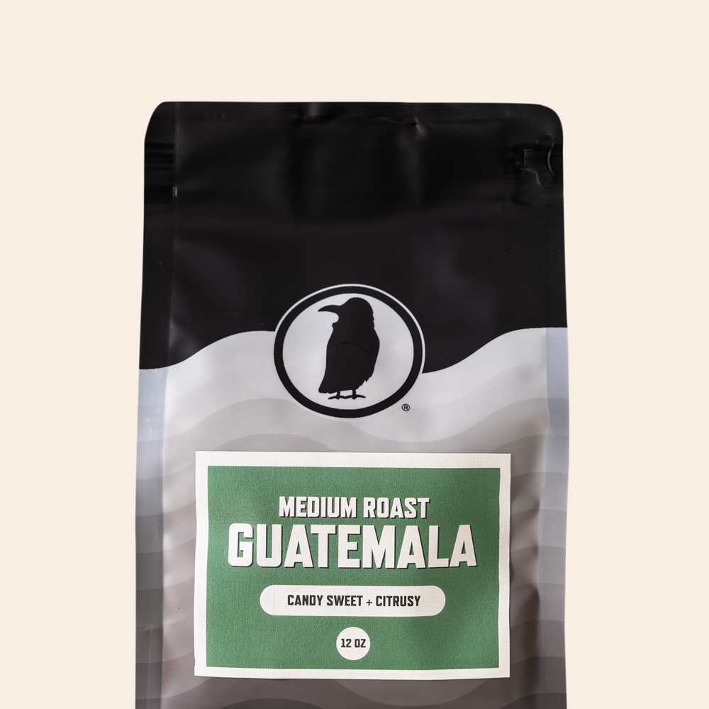 2023_Guatemala_Bag_SemiTrans_1