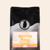 Flavor - Spring Fling