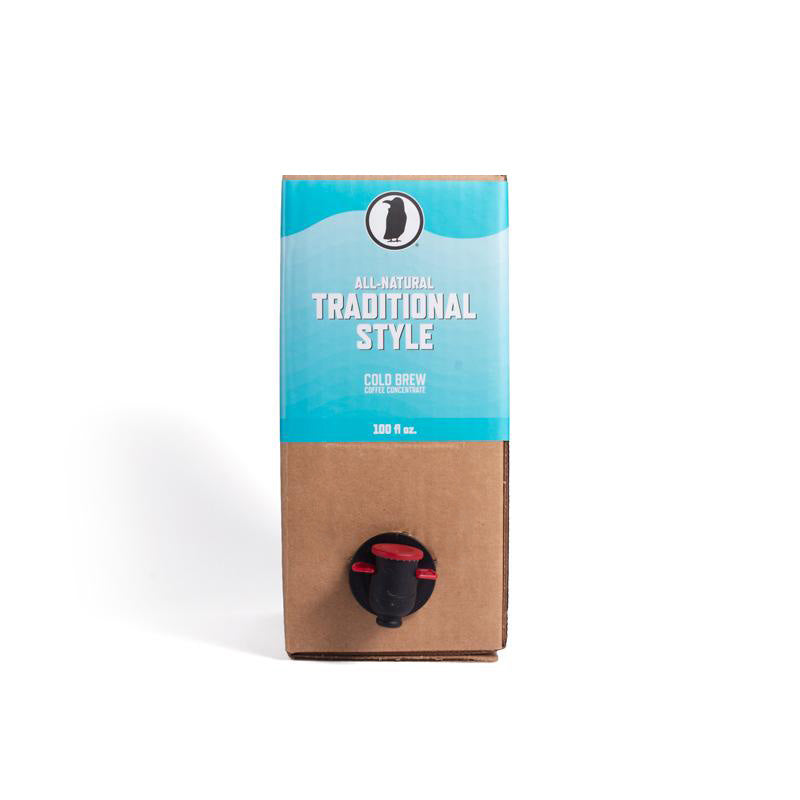 http://rookcoffee.com/cdn/shop/products/Traditional_100oz_BrewBox.jpg?v=1660228312