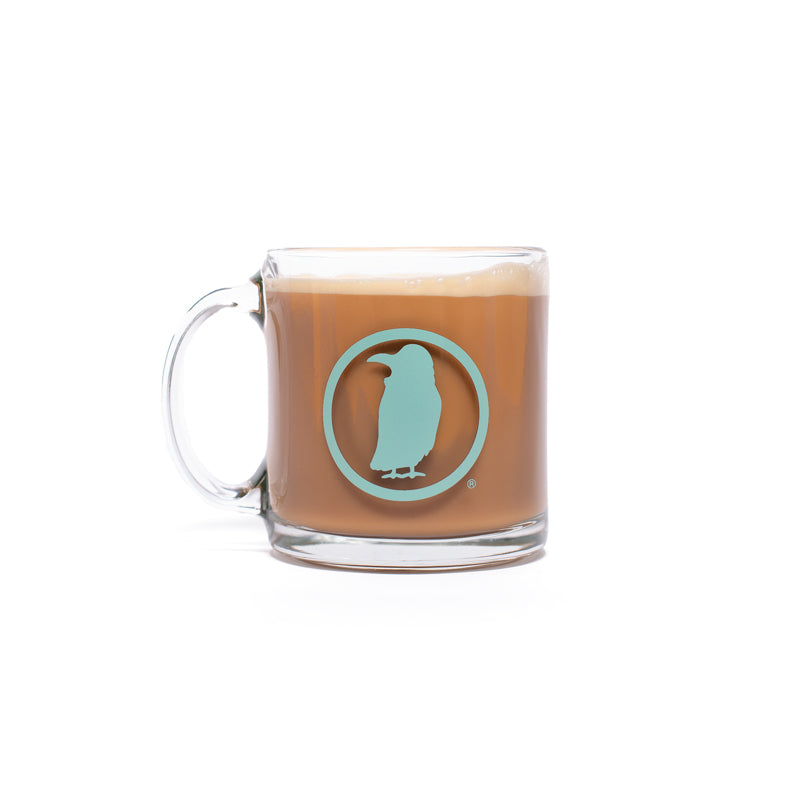 http://rookcoffee.com/cdn/shop/products/WavyGlassMug_Front_Mint.jpg?v=1677787010