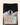 Limited Hot Coffee