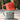 Drinkware