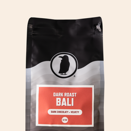 Is Rook Trans Locations – Rook Coffee