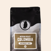 Flavor - Colombia