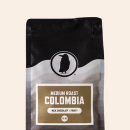 Is Rook Trans Locations – Rook Coffee