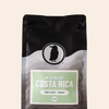 Flavor - Costa Rica