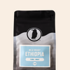 Flavor - Ethiopia