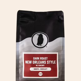 Is Rook Trans Locations – Rook Coffee