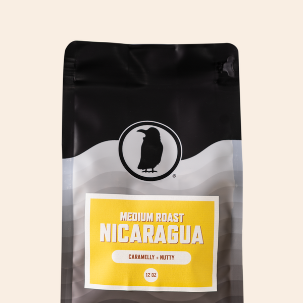 Nicaragua