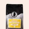 Flavor - Nicaragua