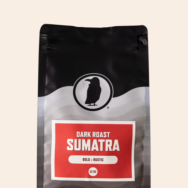 Sumatra