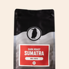 Flavor - Sumatra