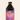 Coconut Mocha Style - One Bottle
