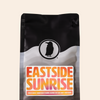 Flavor - Roaster's Pick - Eastside Sunrise