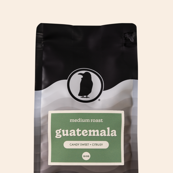 2025_Guatemala_Bag_grande.png?