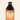 Bottle of Rook Coffee's Mexican Mocha Style limited release cold brew concentrate with green-red label.