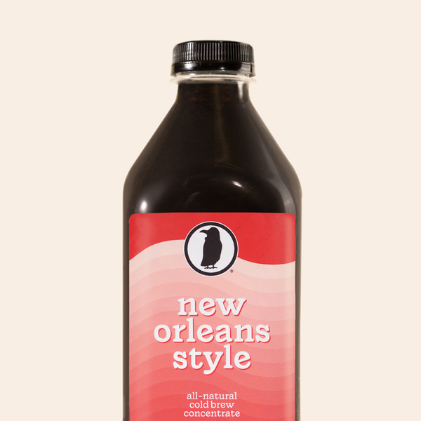 2025_NewOrleans_PETBottle_Prod