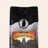 Flavor - Sulawesi Toraja - 