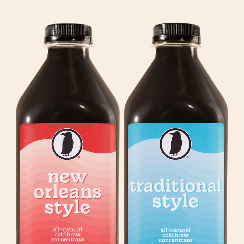 Mix & Match - 2 Pack