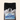 Bag of Rook Coffee Honduras medium roast coffee featuring the Rook Coffee logo and a blue label with mountains and white clouds. The label lists tasting notes of grape, pineapple, and brown sugar. Product shown against a transparent background.