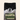 Bag of Rook Coffee Kenya Ndiaini, 12 oz, medium roast, with tasting notes of brown sugar, papaya, and clementine. Black and gray bag with the Rook Coffee logo and a green label.