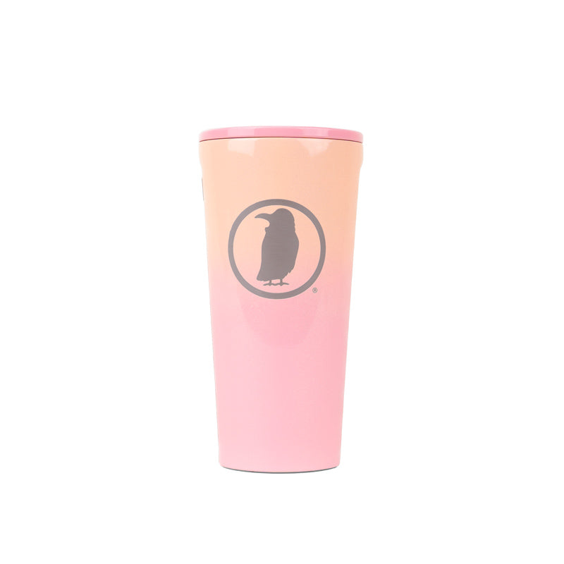 Corkcicle Tumbler - Lover