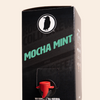 Mocha Mint Style Brew Box