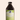Rook Coffee Pistachio Style limited release cold brew concentrate, 32 oz bottle with a green label and the Rook Coffee logo.