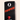 Black 100 brew box with 'Pumpkin Style' text and a red tap dispenser on a beige background.