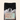 Rook Coffee Shore Points medium roast coffee bag with notes of honey, lime, and tangerine.