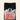 Bag of Rook Coffee Sweet Summer medium roast coffee featuring the Rook Coffee logo and colorful text. The label lists tasting notes of watermelon, jam, and lemonade. Product shown against a transparent background.