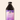 Plastic bottle packaging of 32oz cold brew concentrate labeled 'Coconut Vanilla Style - Limited Release Cold Brew Concentrate.'