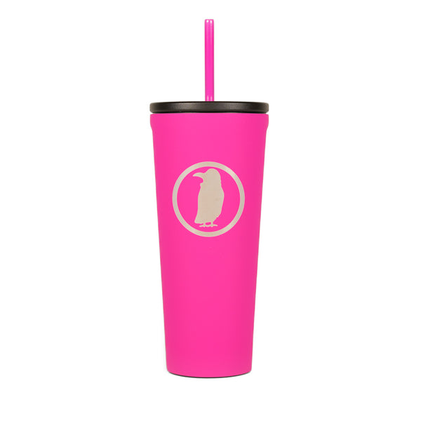 Corkcicle Cold Cup - Berry