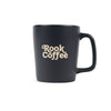 Flavor - Wonder Mug - Black