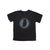 Toddler Tee - Charcoal