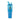 Corkcicle XL - Boom Box Blue