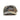 Camo Hat