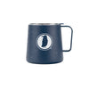 Flavor - Miir Camp Mug - Tidal Blue