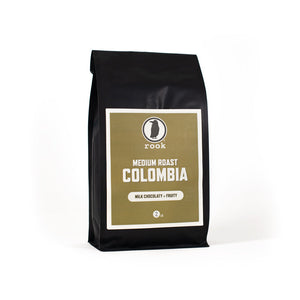 12oz. Colombia