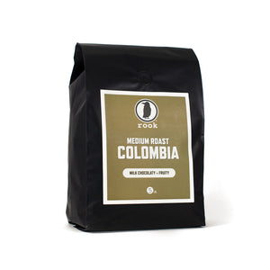 12oz. Colombia