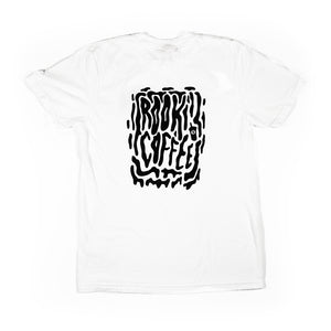 Melted Rook Tee