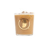 Flavor - Gold Script Tumbler