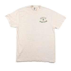 Psych Tee