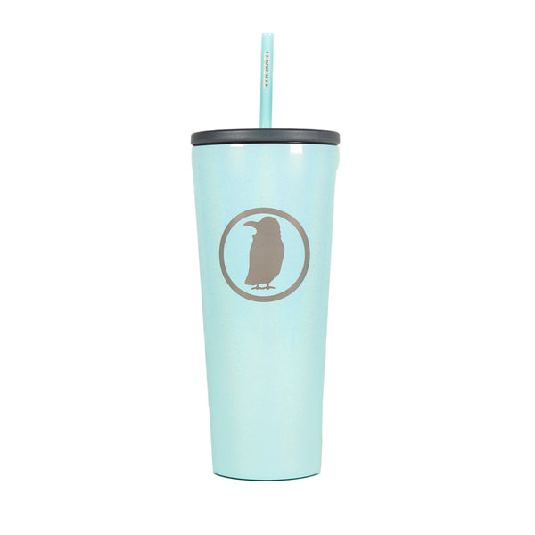 Corkcicle Cold Cup - Ice