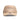 Cream colored trucker hat with white text 'I'm late because I stopped at Rook.'