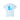 Light blue t-shirt with 'Jersey Shore Summer' design on a white background