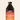 Maple New Orleans - One Bottle