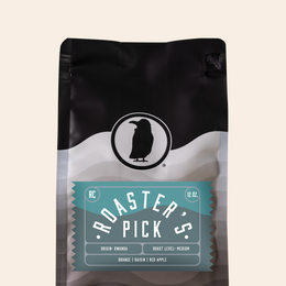 Locations – Rook Coffee