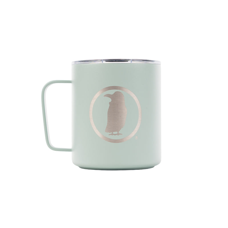 Miir Camp Cup - Sagebrush Green