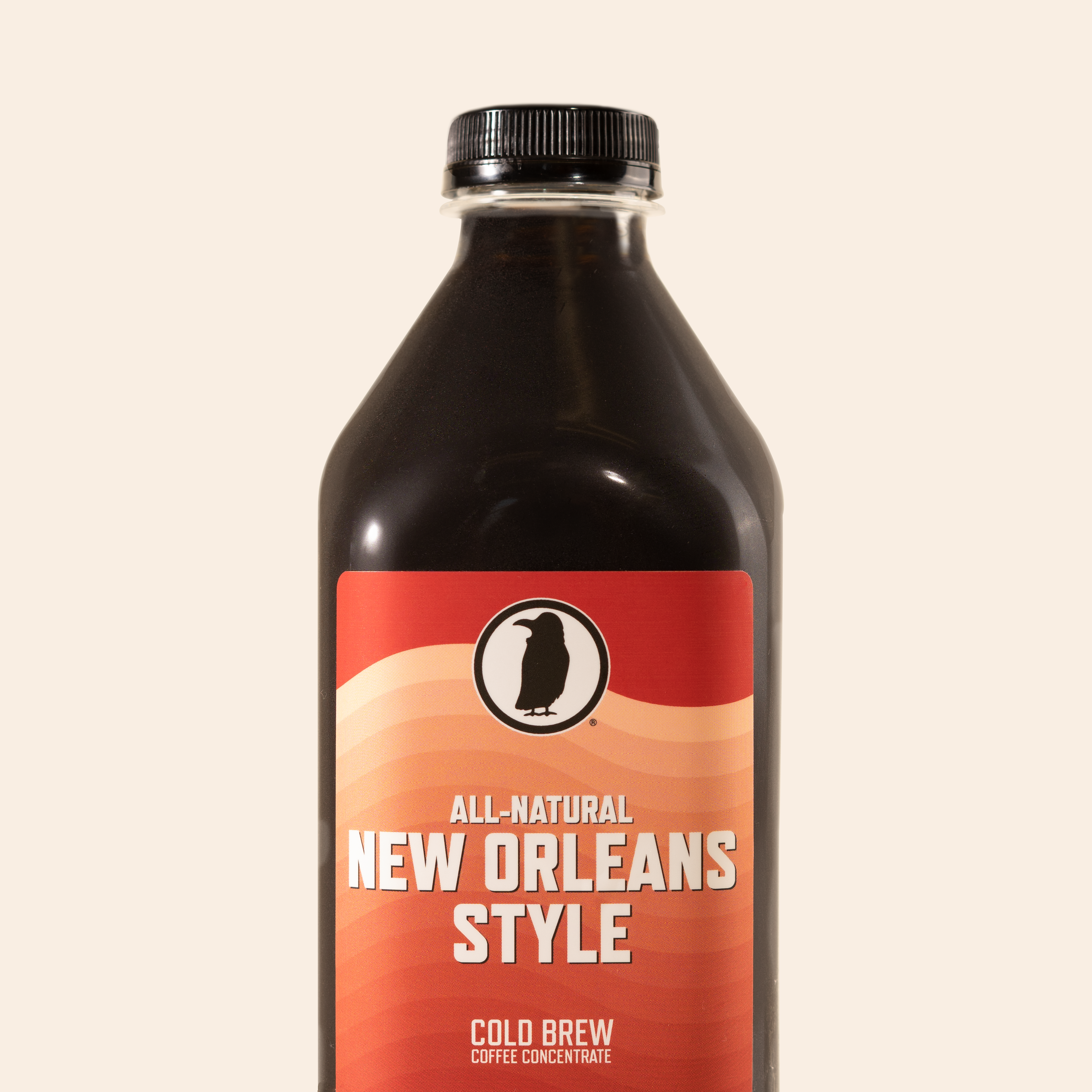 New Orleans Style Subscription